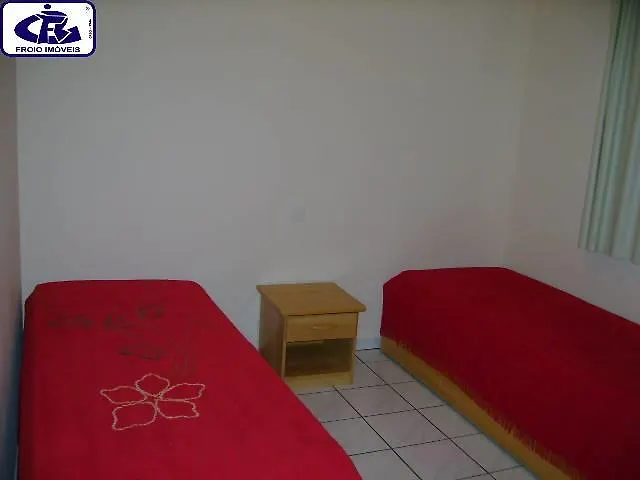 Sol Das Caldas Apartamento Caldas Novas 0*,